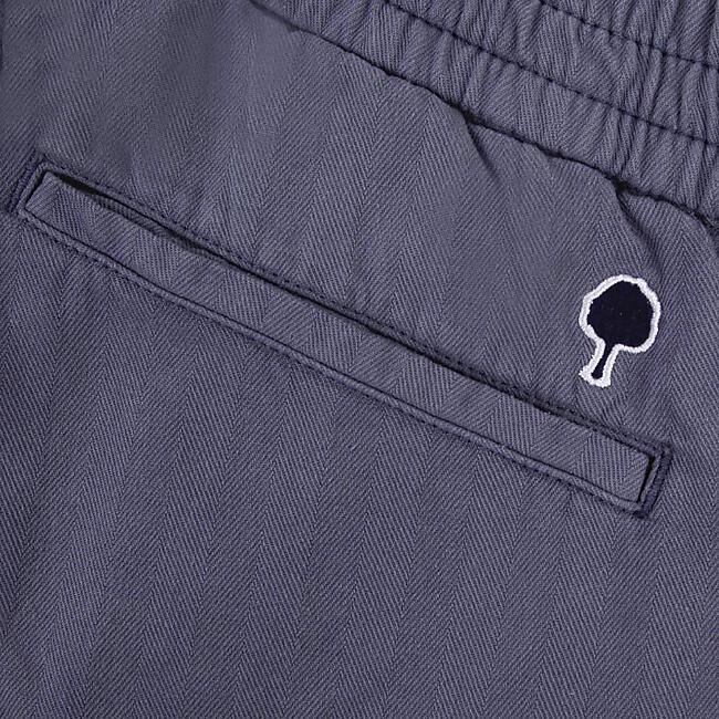 FAGUO - PANTALON DREUILLE M