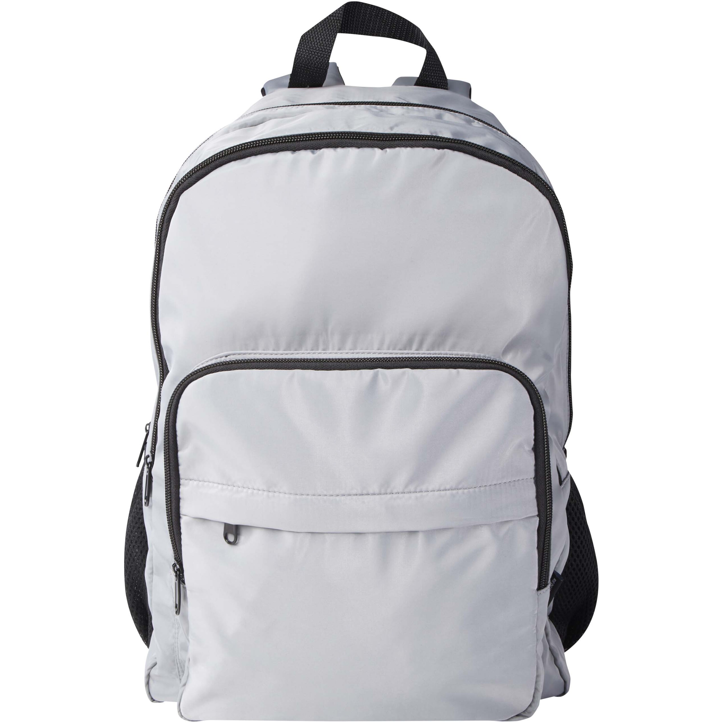 PF Concept 130086 - Sac à dos pour ordinateur portable 15'' Trend Plus recyclé certifié GRS de 20L
