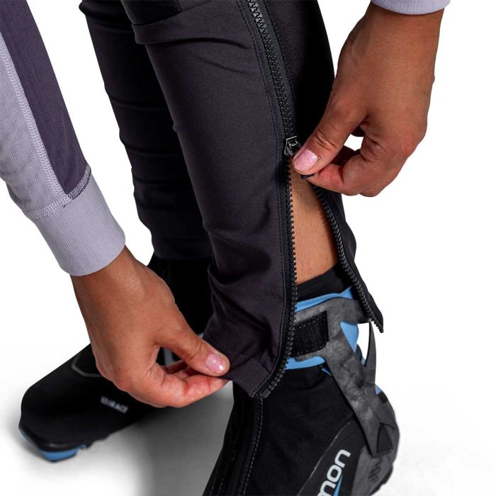 Horizon Pants Women Skibukser