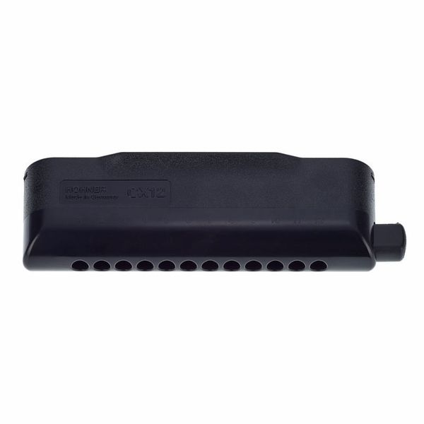 Hohner CX-12 D- Major