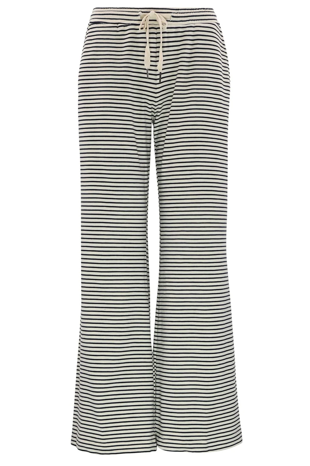 Continue Roberta Jersey Stripe 00 stribe