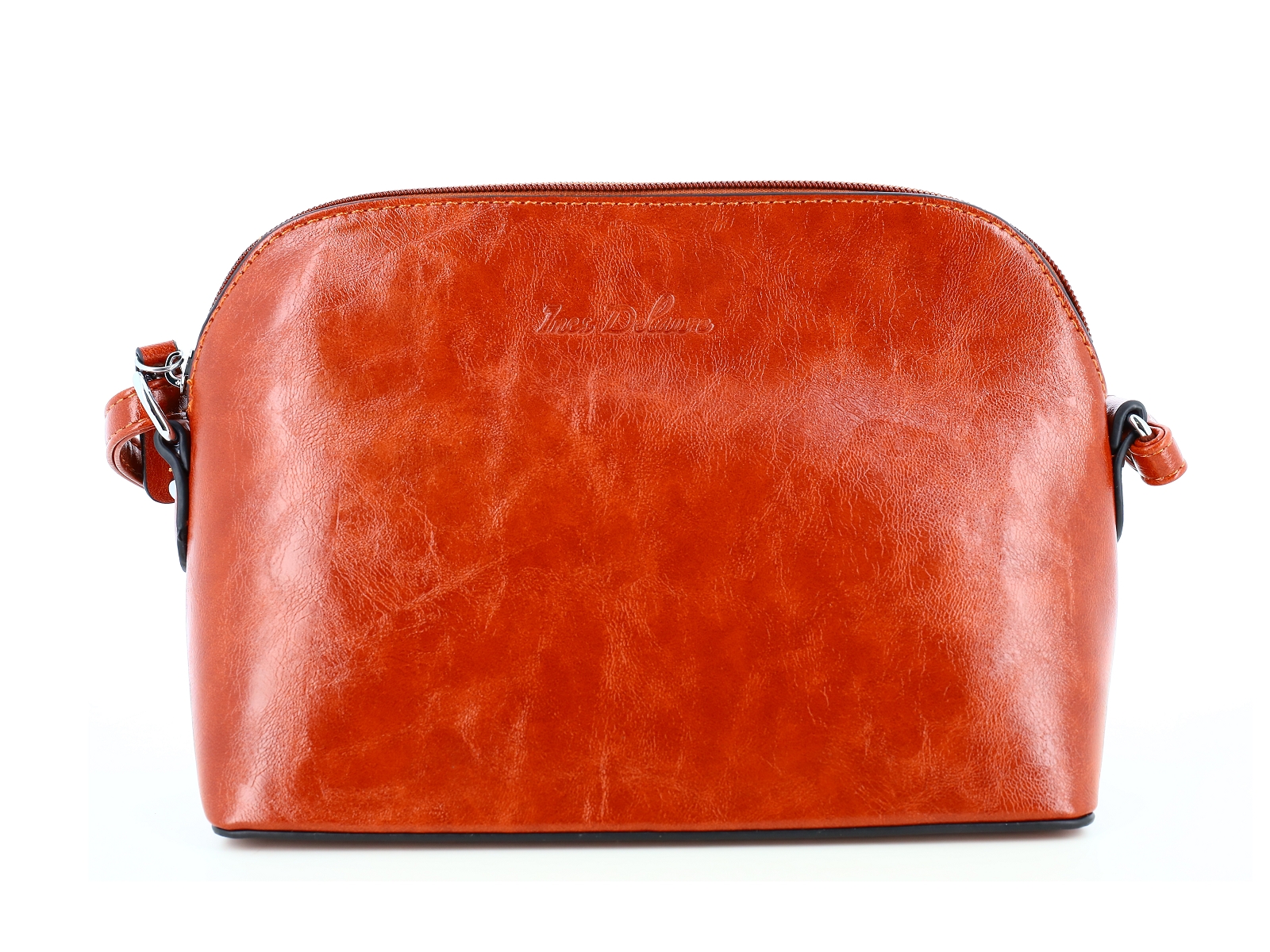M brand-1682048 Synthétique Camel