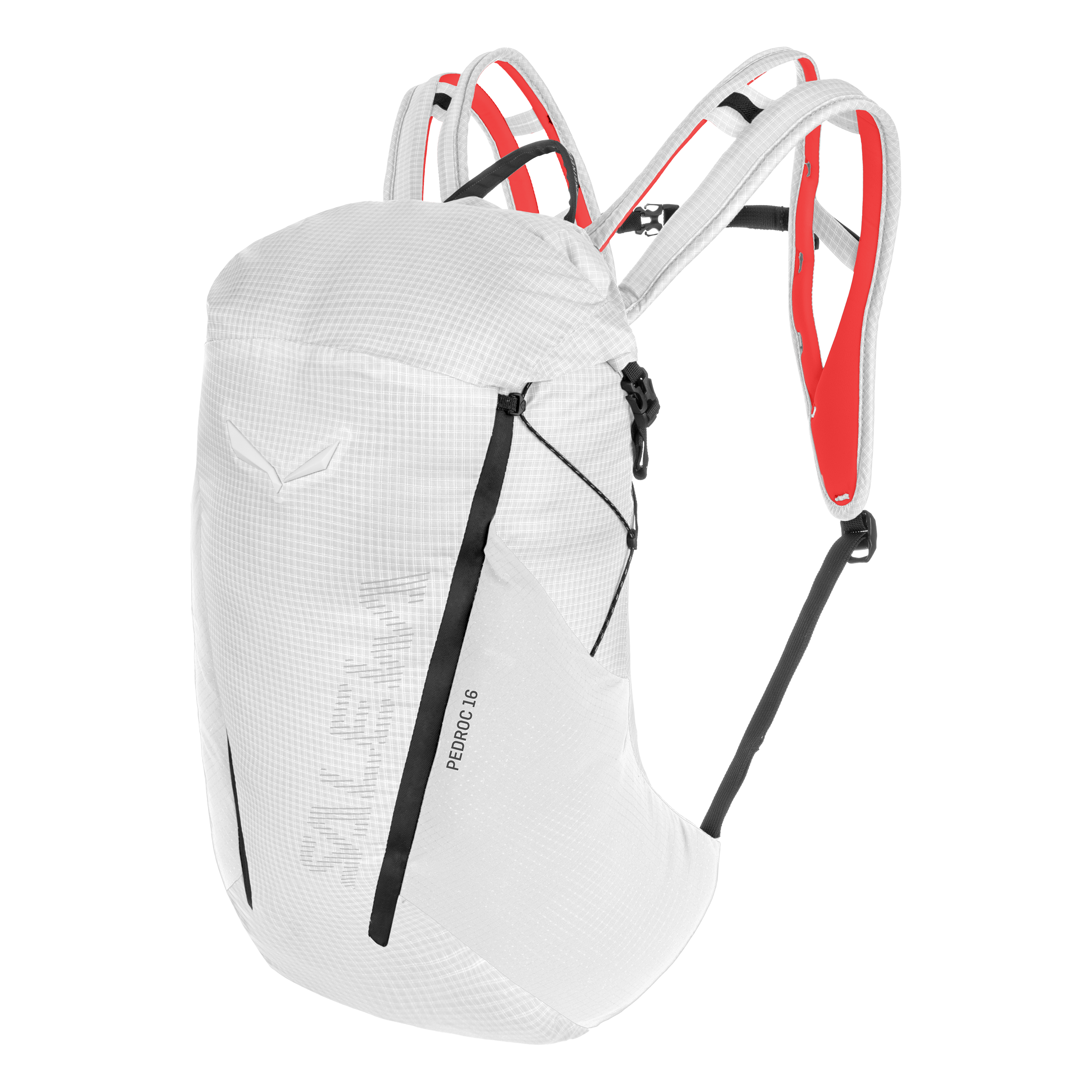 Pedroc 16L Rucksack