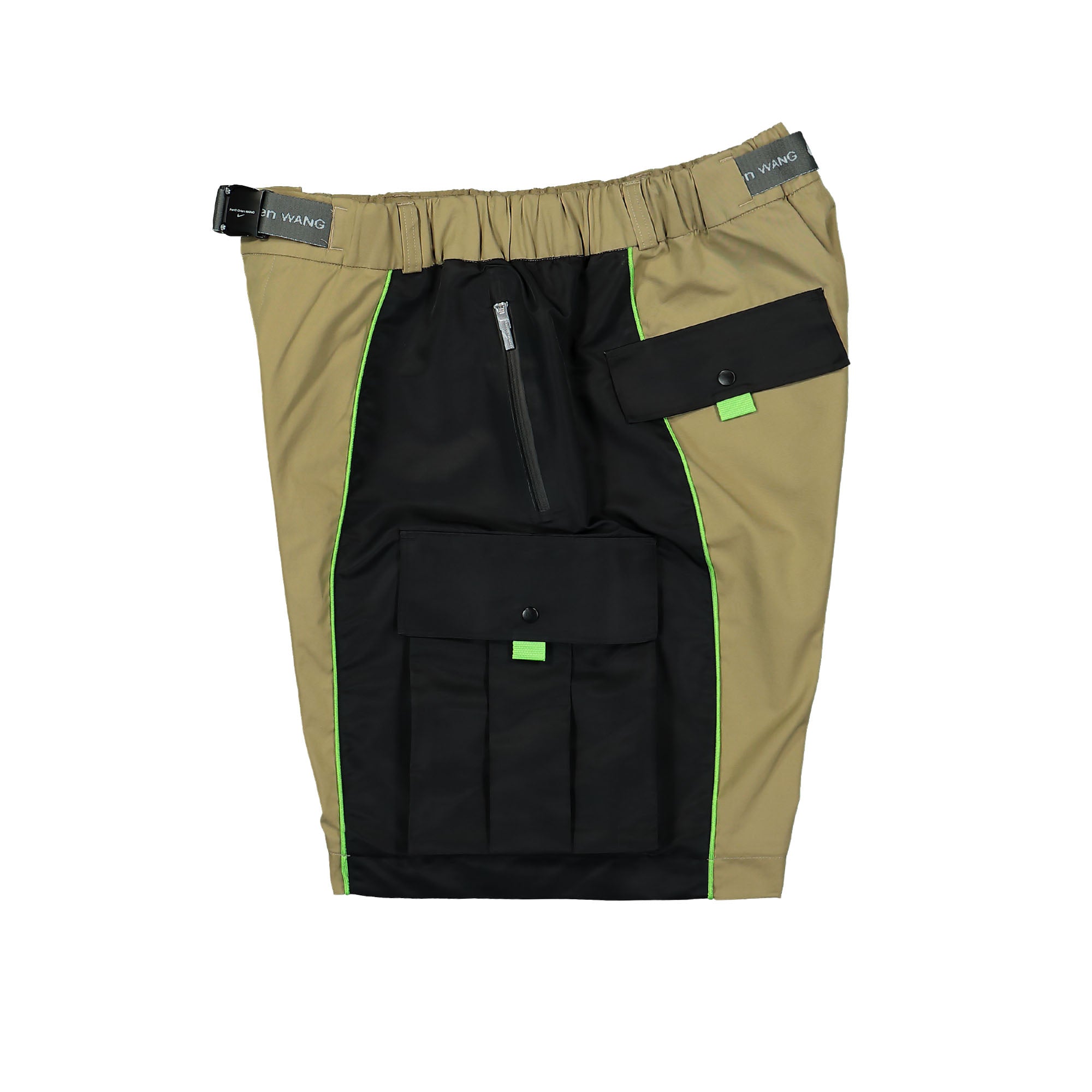 Nike<br>NRG Cargo Pant