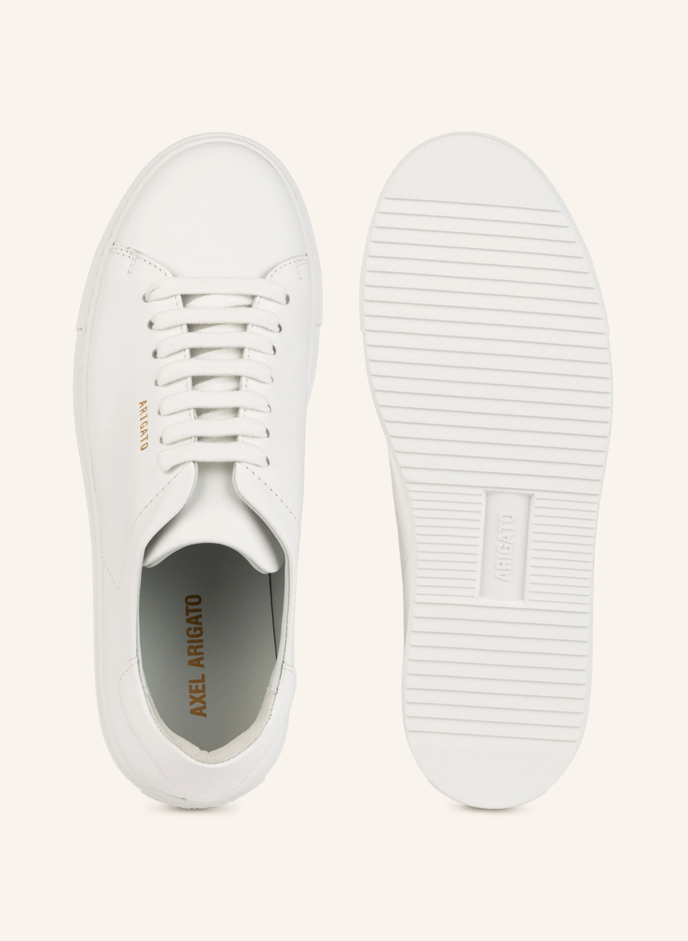 AXEL ARIGATO Sneaker CLEAN 90