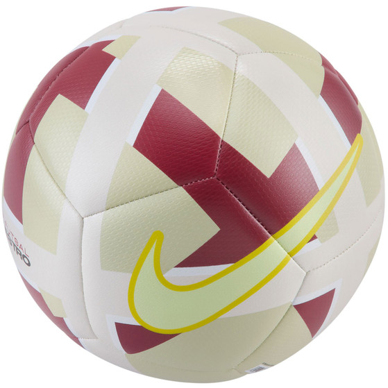 Nike Futsal Maestro