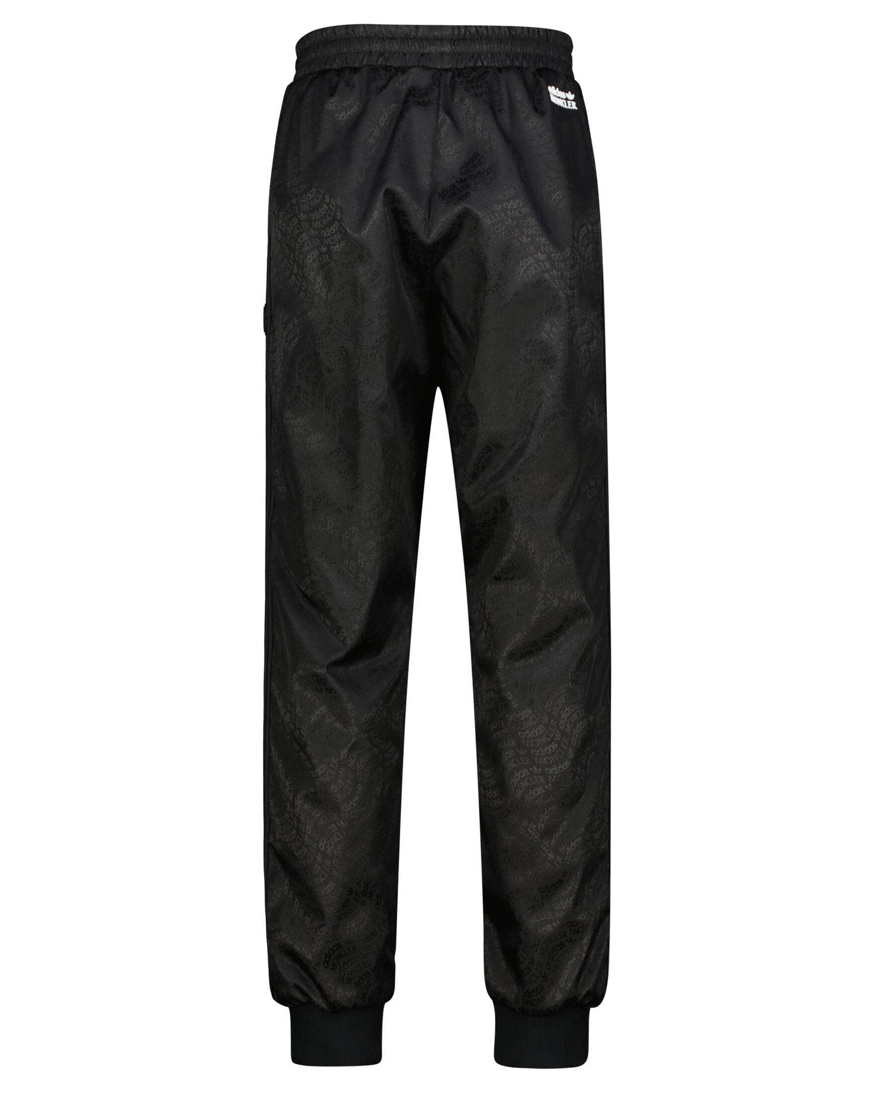 Moncler| Herren Jogginghose MONCLER X ADIDAS ORIGINALS Regular Fit