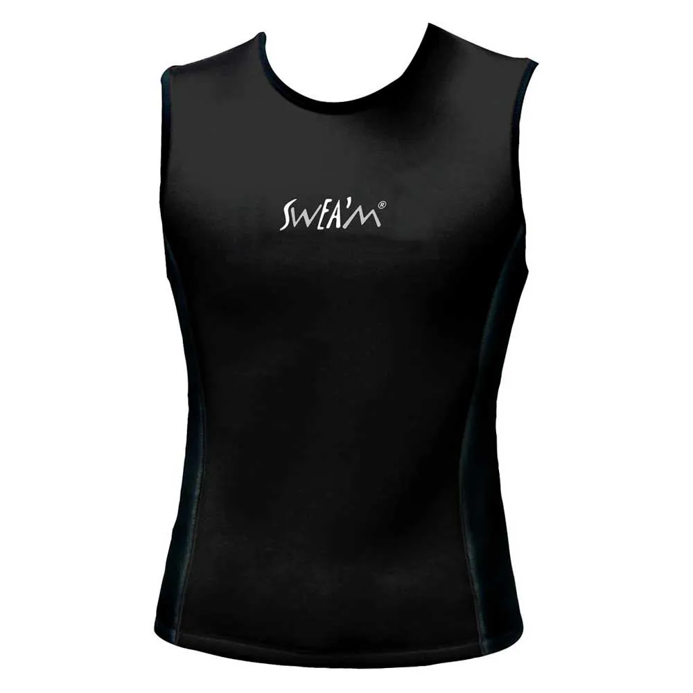 So dive Neoprene 2.2 mm Neoprenweste