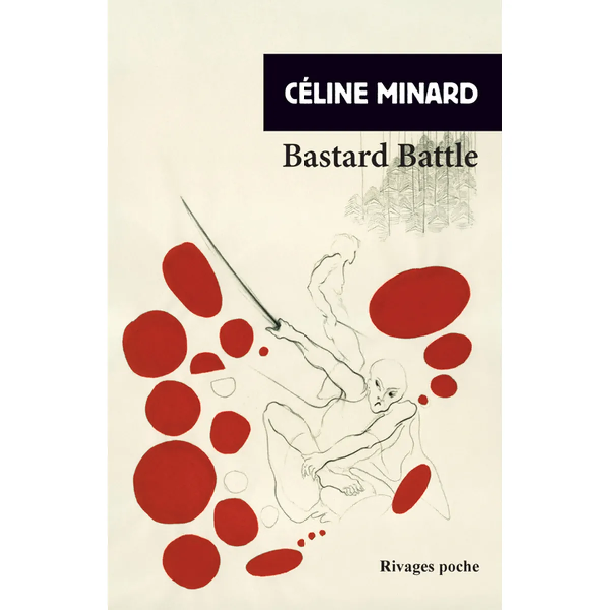 Bastard battle · Occasion