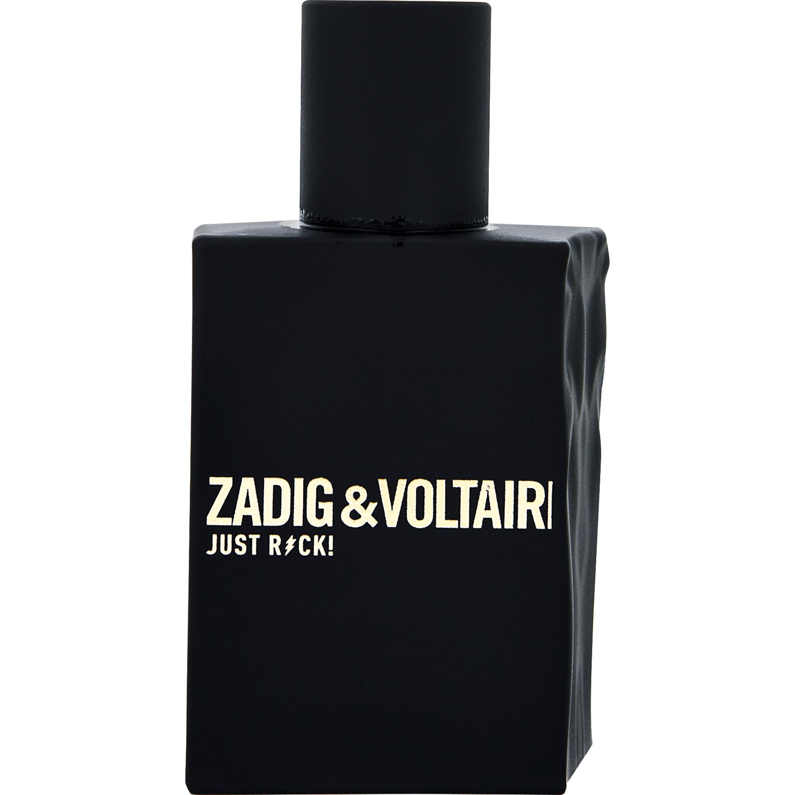 Zadig & Voltaire Just Rock Pour Lui Eau de Toilette