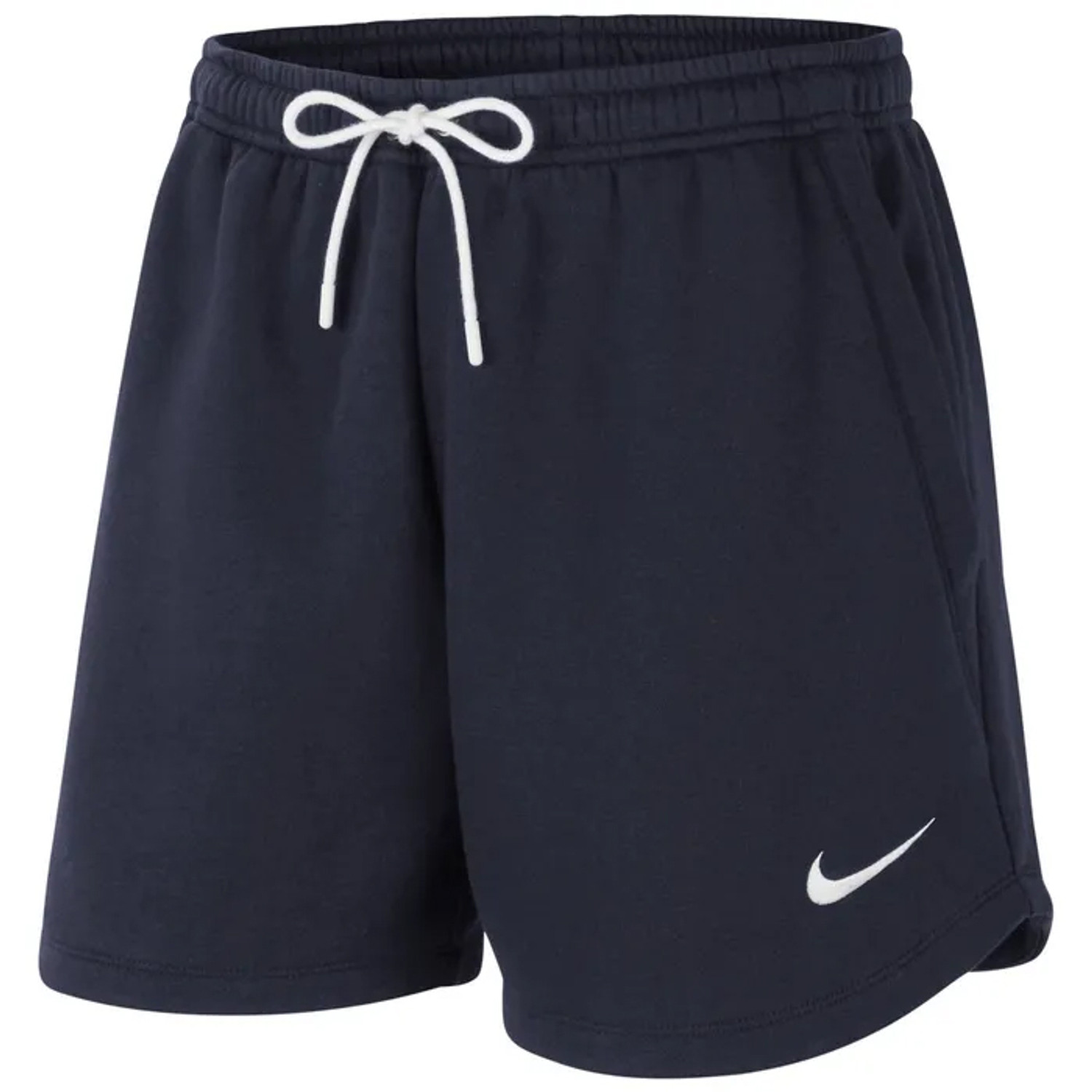 Nike Park20 Fleece Short Women
