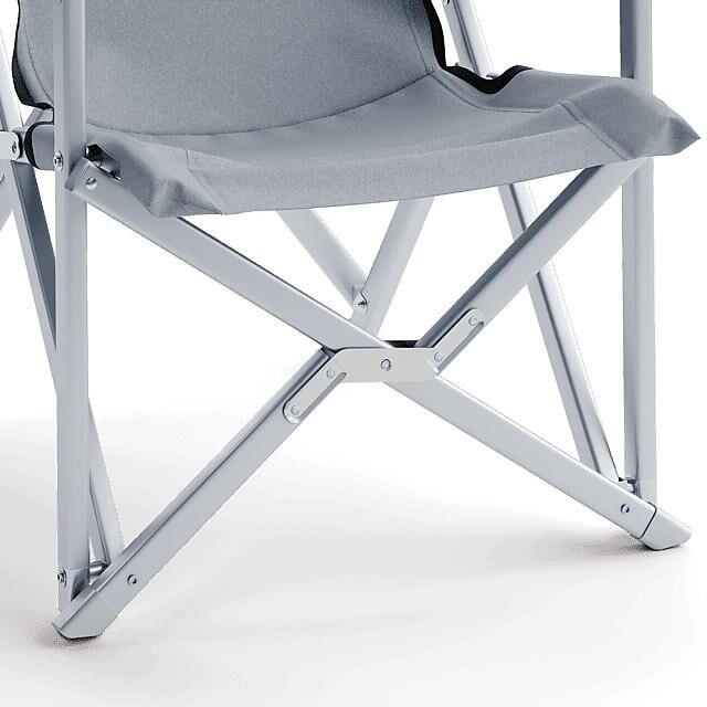 DOMETIC - CHAISE COMPACT CAMP CHAIR