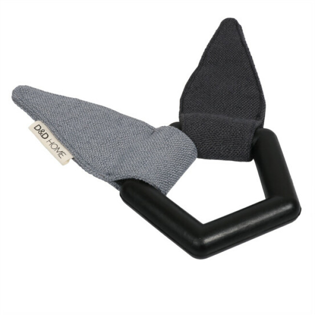 Jouet Bunny pour chiens