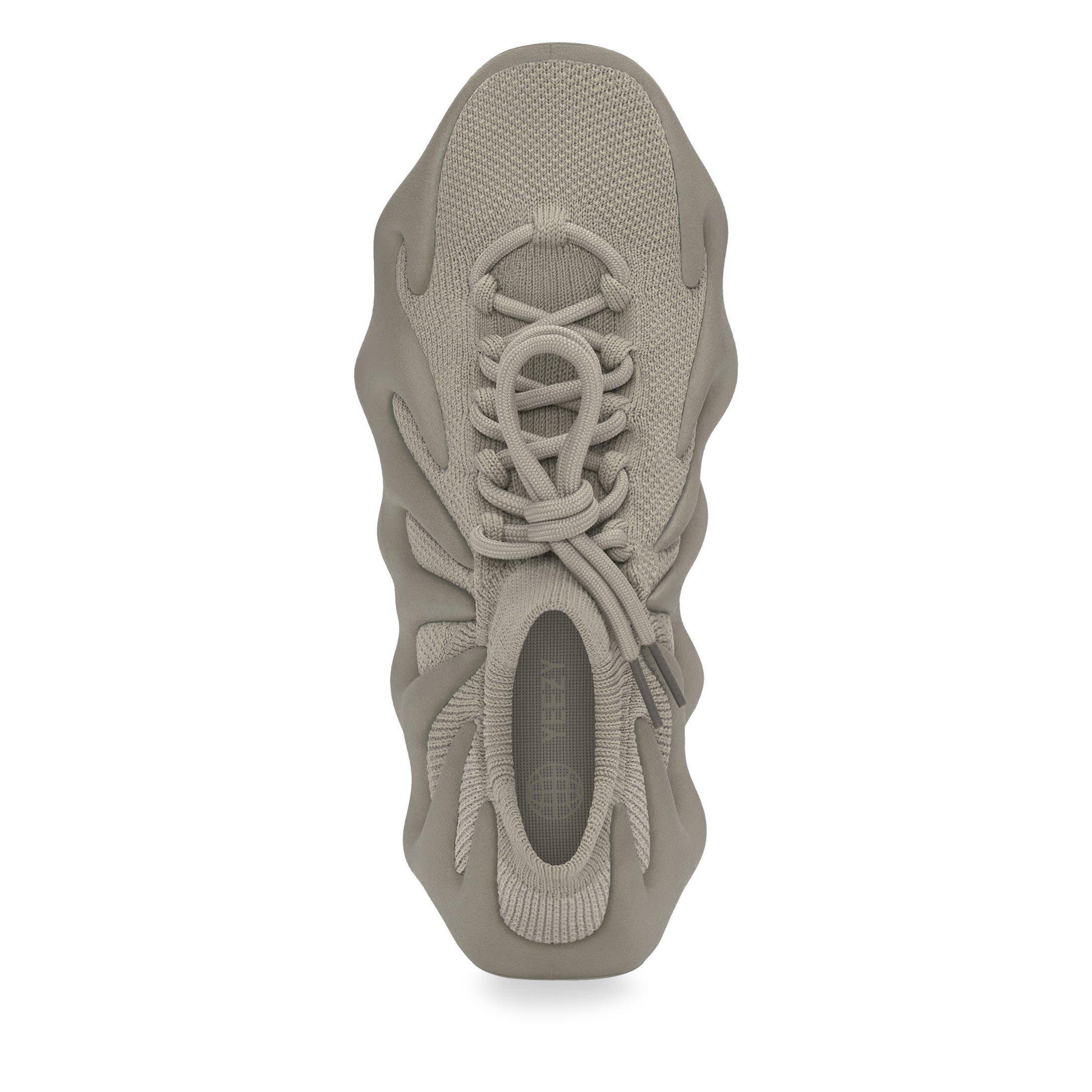 Yeezy 450 Sneakers Juniors