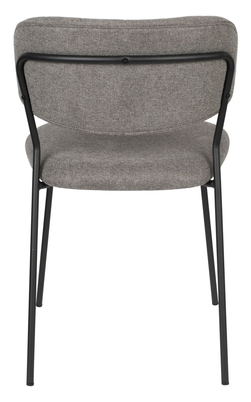 Z2 Stuhl JOLIEN