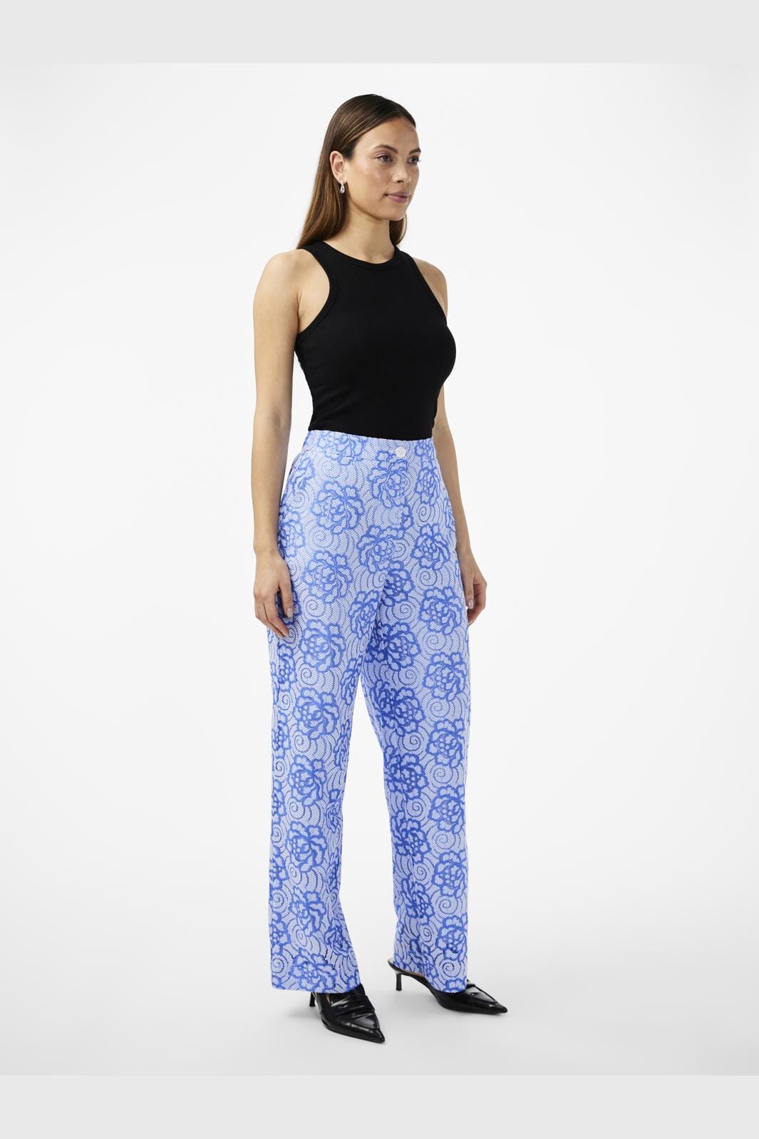 Y.A.S Yasisa Pants