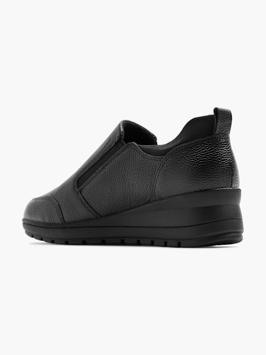Medicus Lage schoen