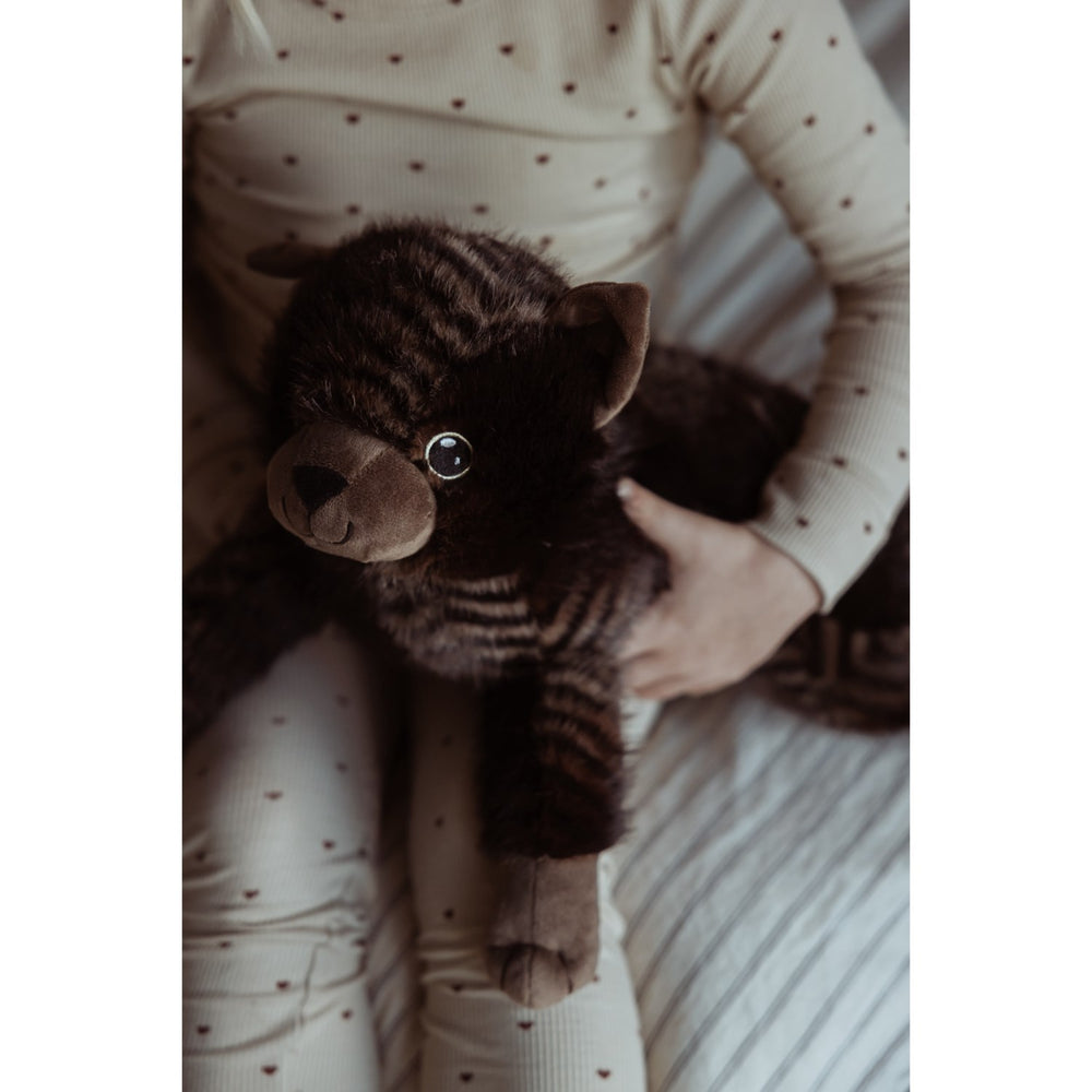 Køb by Astrup Tyngdedyr, Kat, 1,2 Kg.
