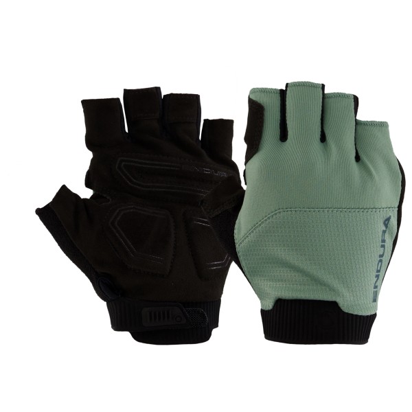 Endura - Loop Mitt - Gants