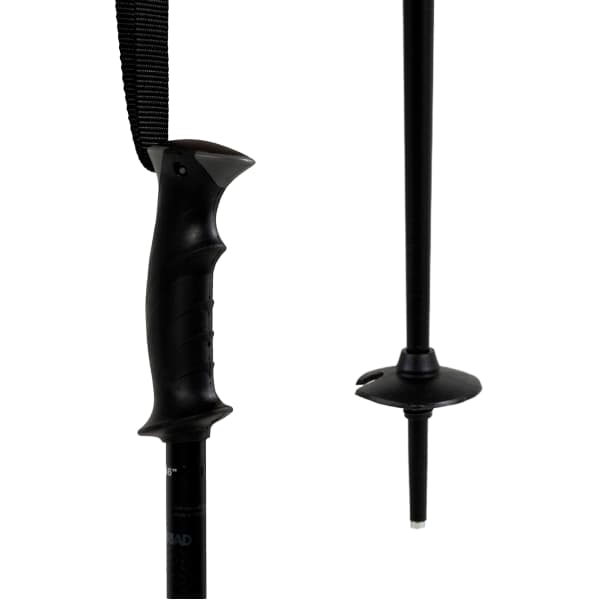 Bâton de ski ARMADA TRIAD BLACKOUT