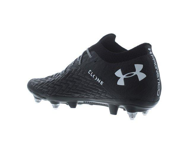Under Armour Tm Clone Magnetic Sn99