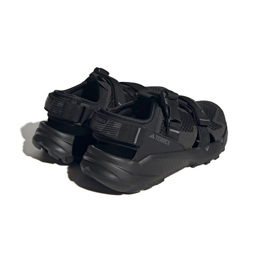 adidas Sandale Terrex Hydroterra - Noir