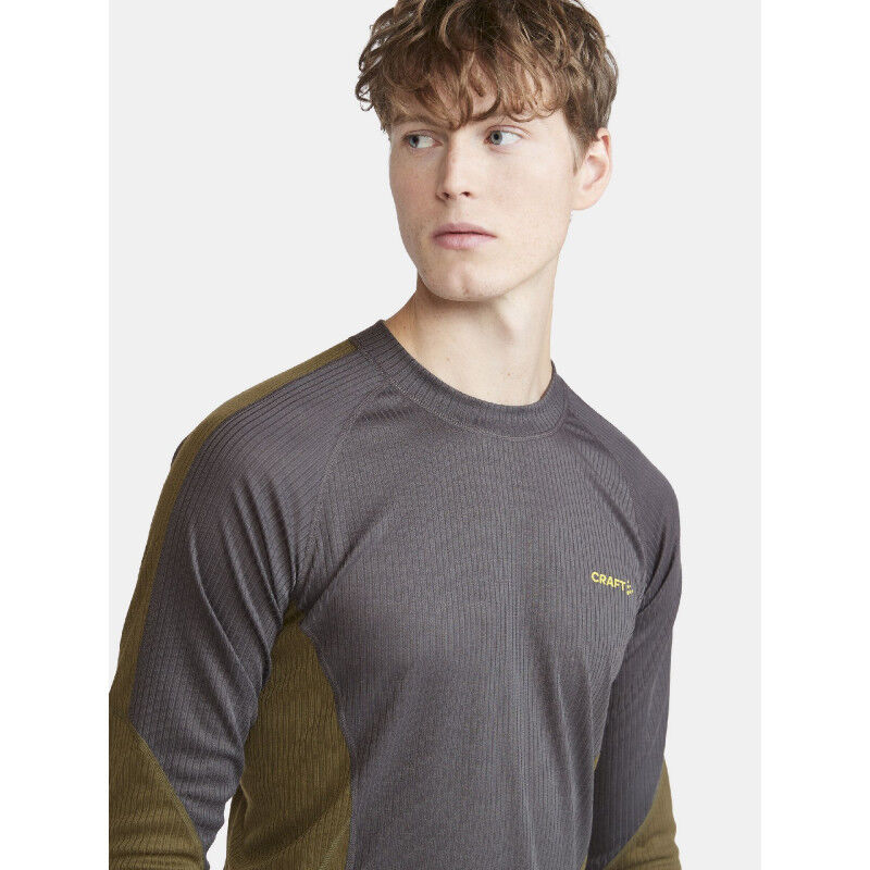 CORE Dry Baselayer Set - Sous-vêtement thermique homme