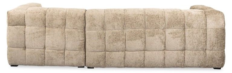 Loungebank S5157 Desert Fusion Merrol B257 x D167 x H68 cm