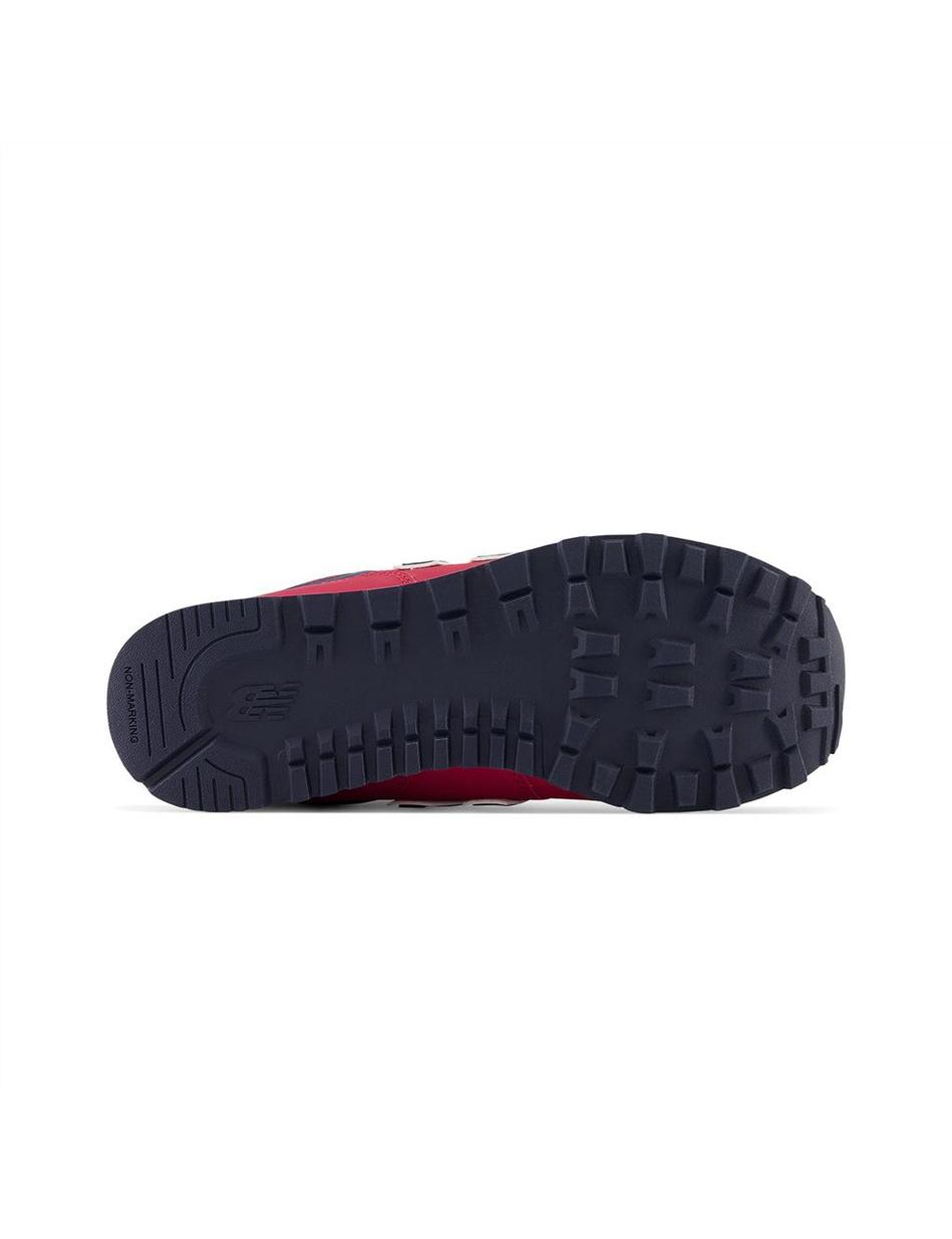 KINDERSCHUHE GC574CR1