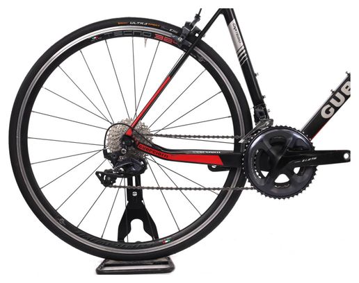 Produit reconditionné · Guerciotti Cartesio Ultegra - Vélo de route | Etat correct