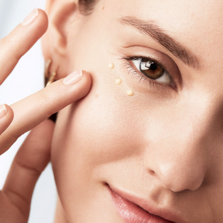 Bobbi Brown Vitamin Enriched Eye Base