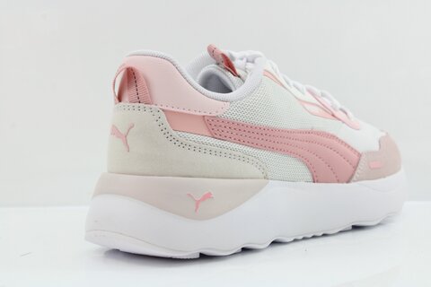 PUMA Schnürschuhe