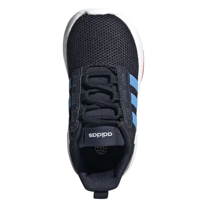 Adidas Racer TR21 Sneakers Junior