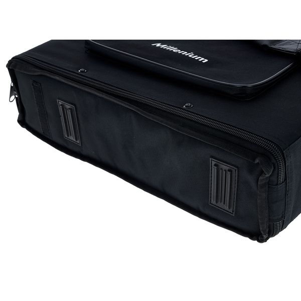 Thomann Rack Bag 2