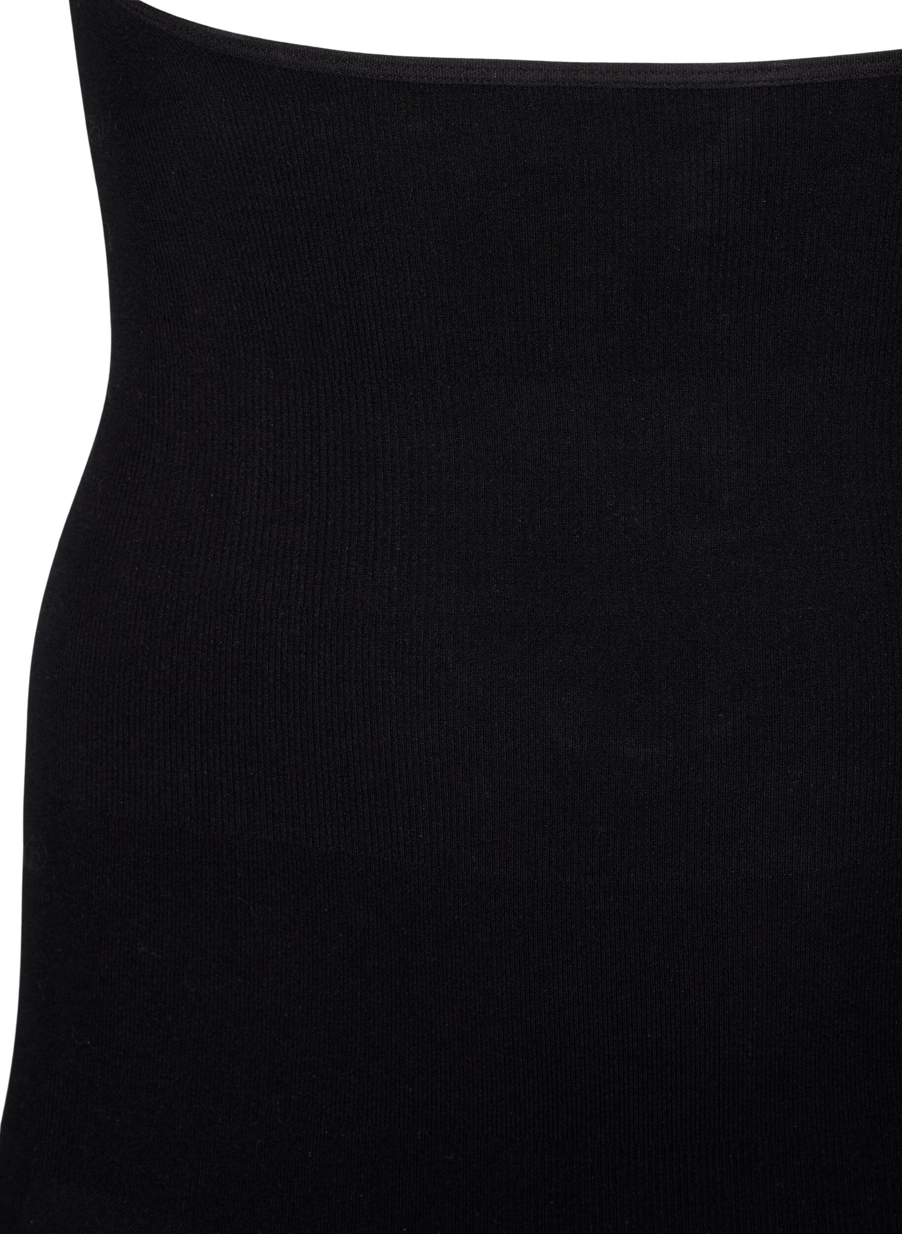 Shapewear dragt