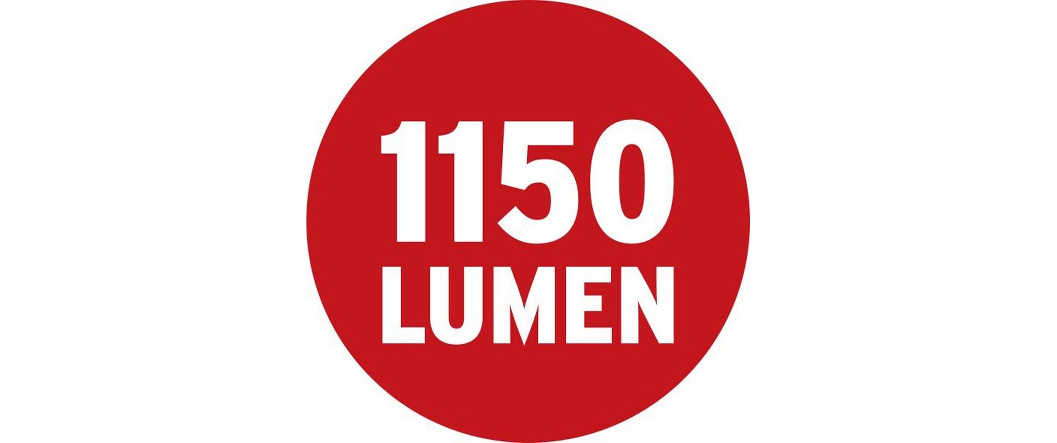 Scheinwerfer LED JARO 1060 P 10 WLED Strahler mit Bewegungsmelder