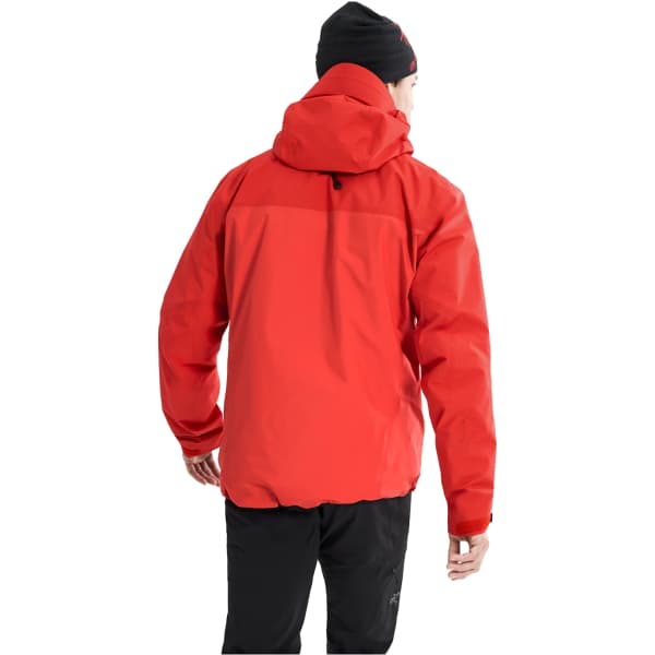Veste randonnée ARC'TERYX BETA AR JKT M DYNASTY