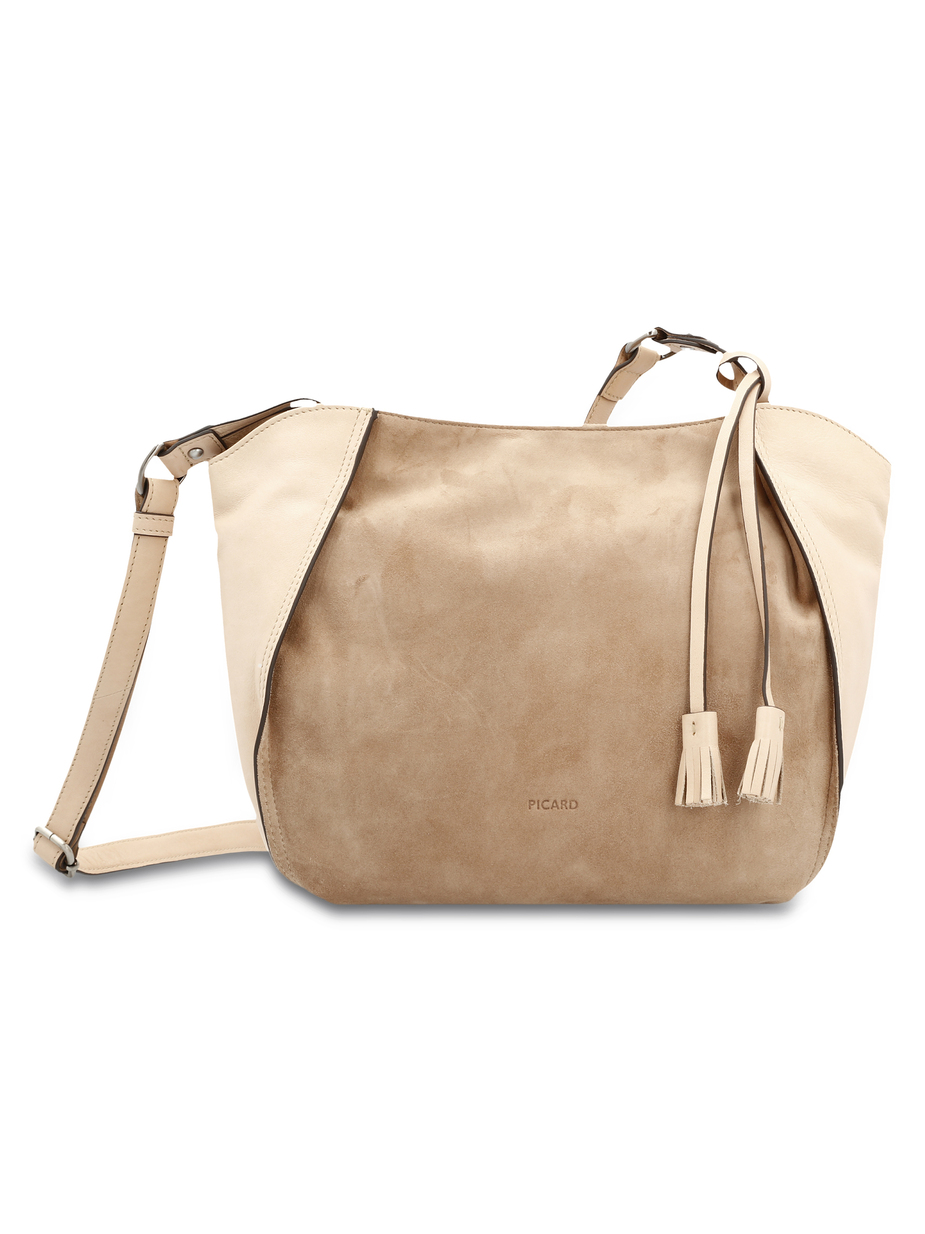 PICARD SCHULTERTASCHE LISA R205
