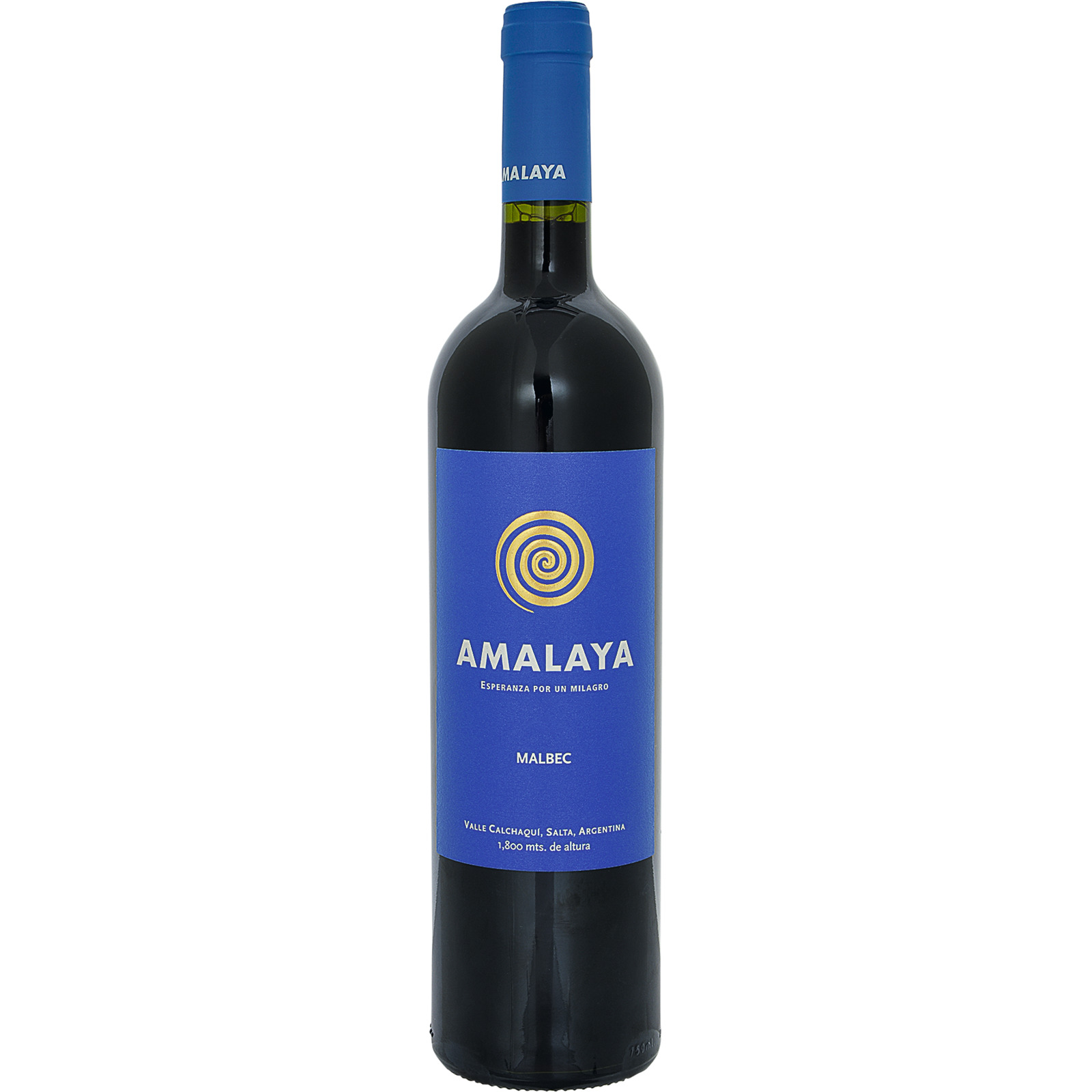 Amalaya Tinto Colomé 75 cl