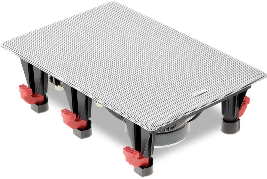 Focal 100 IW6 (la pièce) Enceintes encastrables