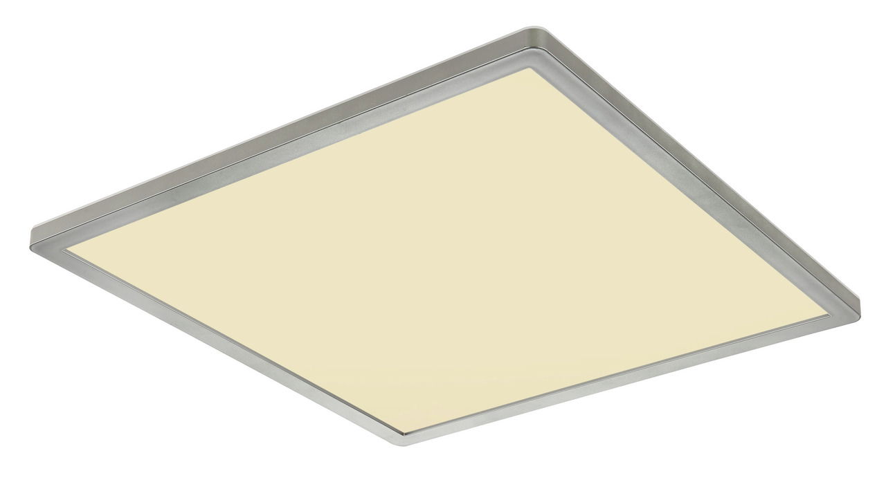 Globo Lighting Deckenleuchte SAPANA
