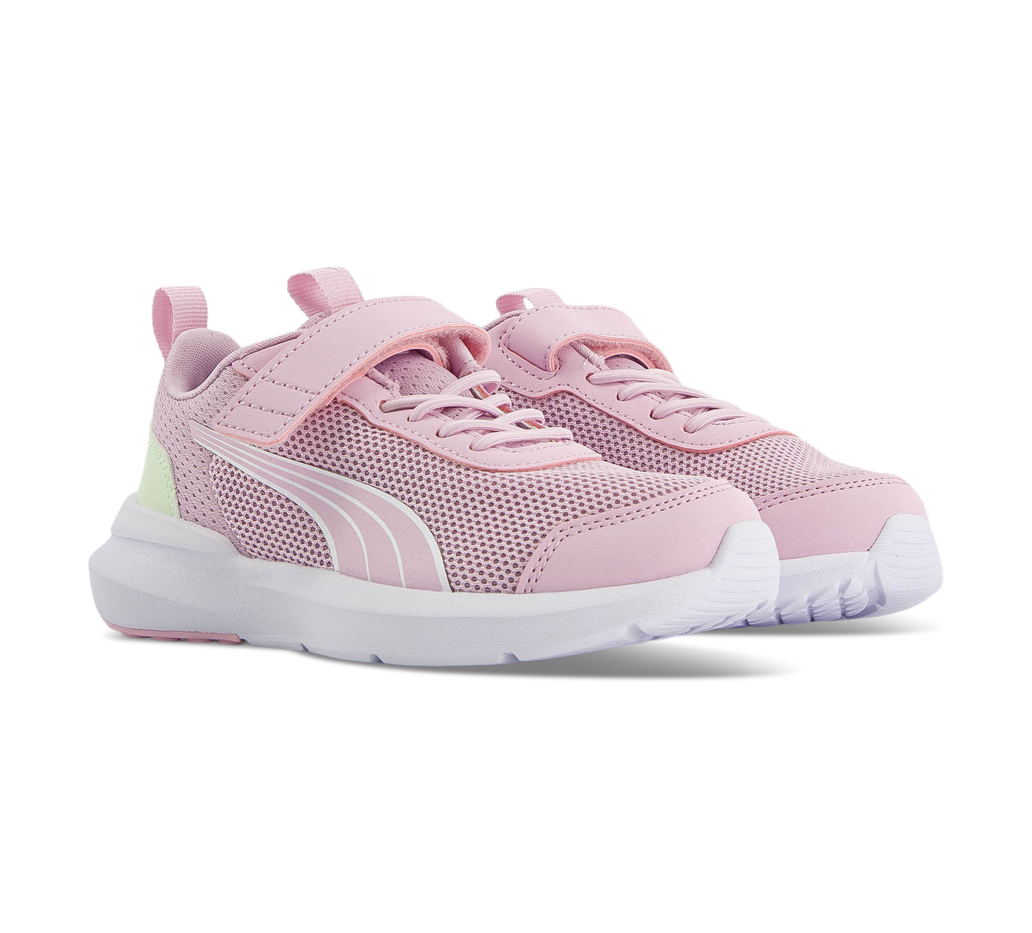 Puma Kruz Track AC+ PS rosa