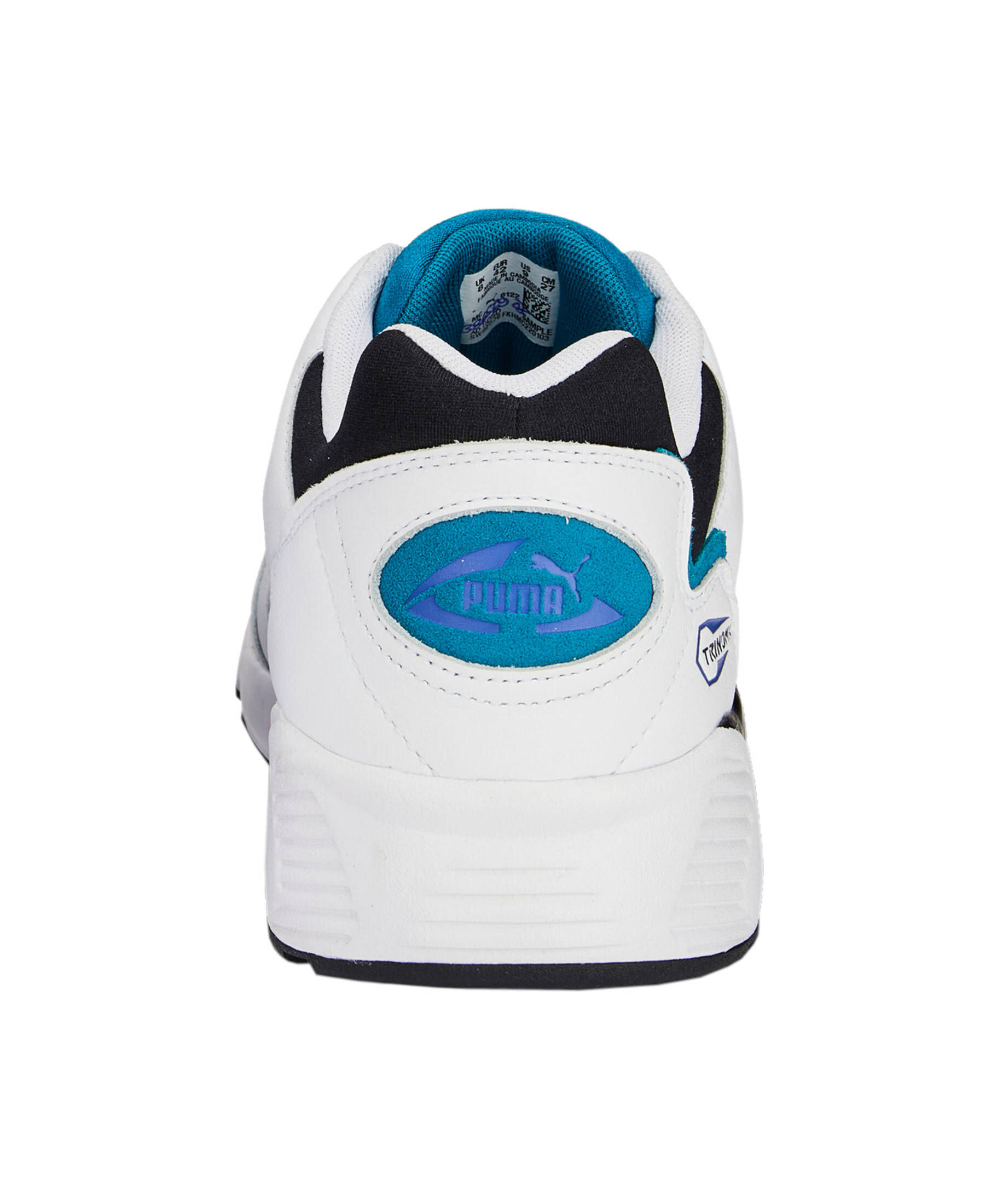 Puma| Herren Sneaker PREVAIL