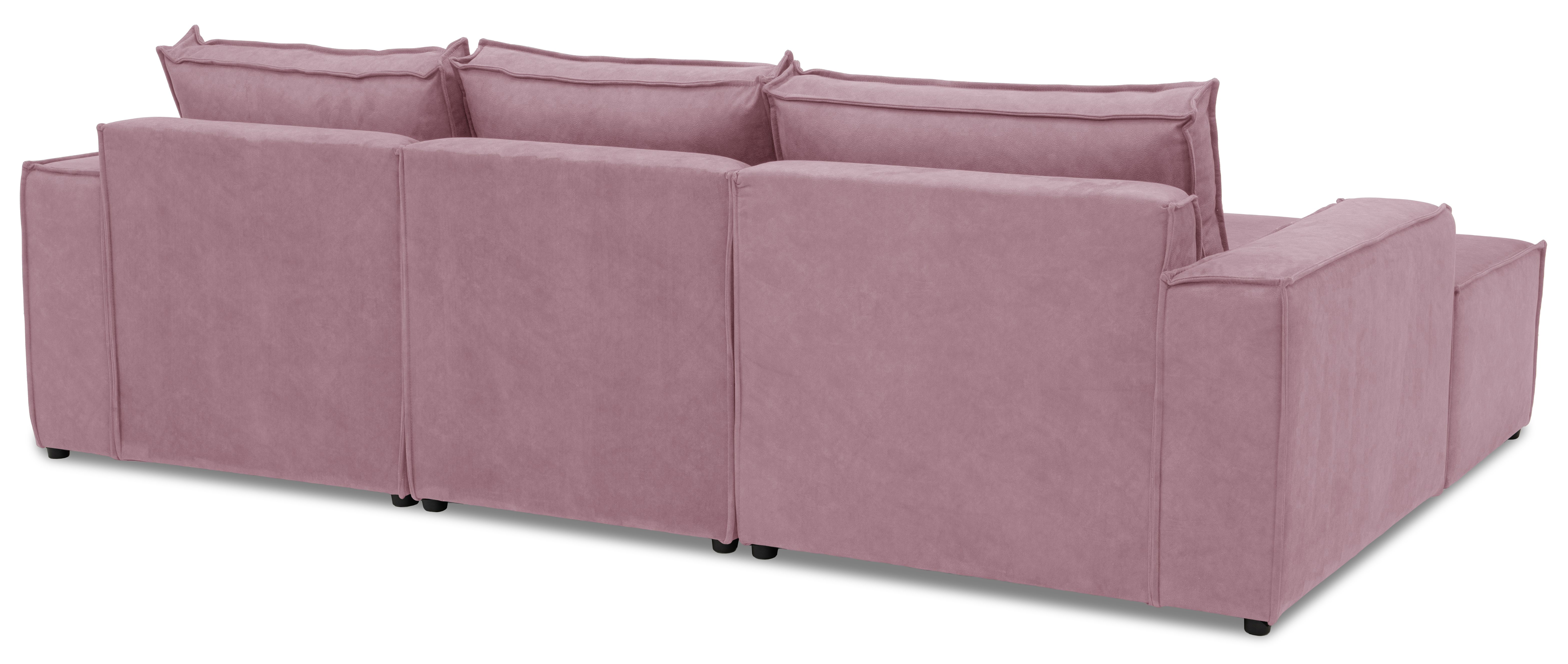 Loungebank  Belone