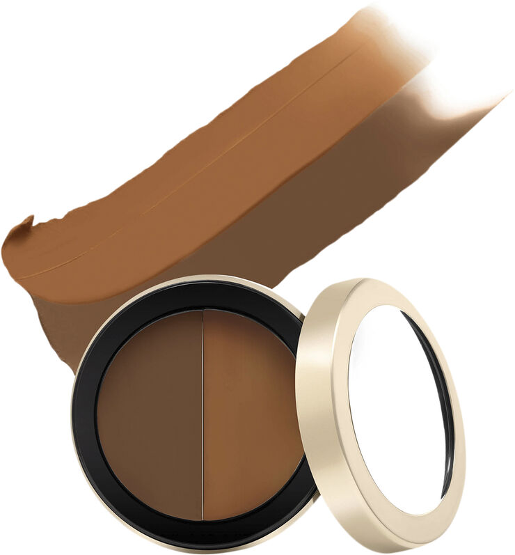 Jane Iredale Circle/delete 4