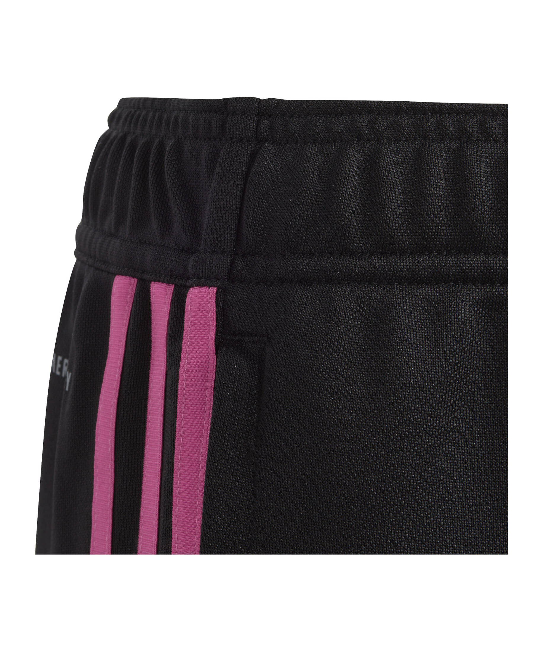 adidas Performance| Kinder Trainingshose
