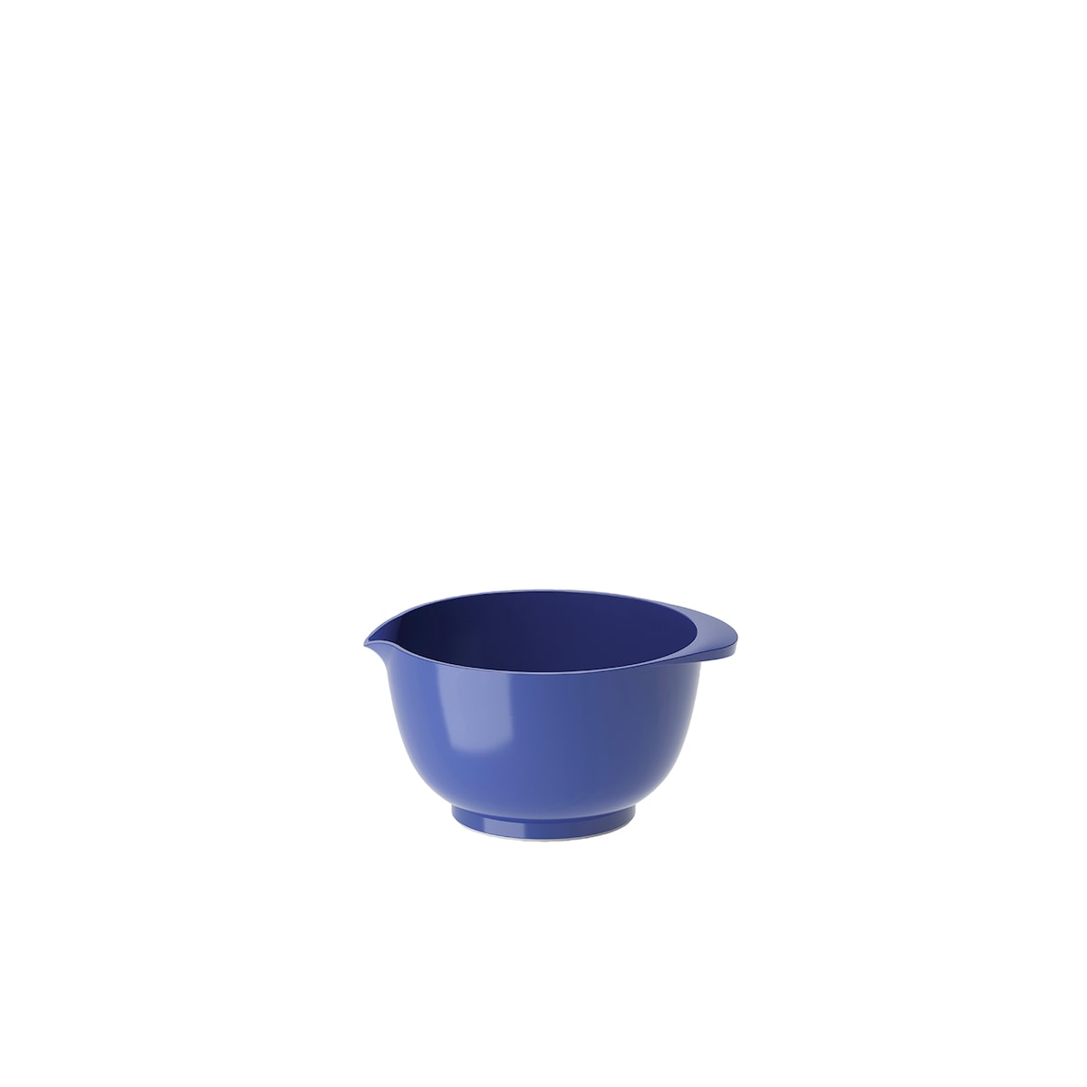 Rosti Bakebolle Electric blue