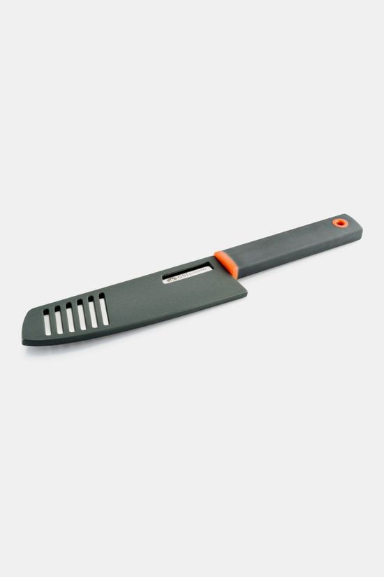 GSI Outdoors GSI Outdoors Santoku 6