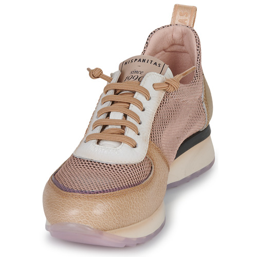 Hispanitas - KAIRA - Beige