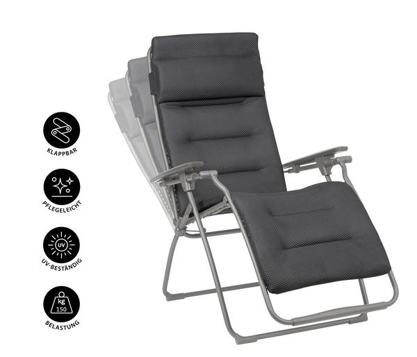 Lafuma Relaxsessel Futura Be Comfort